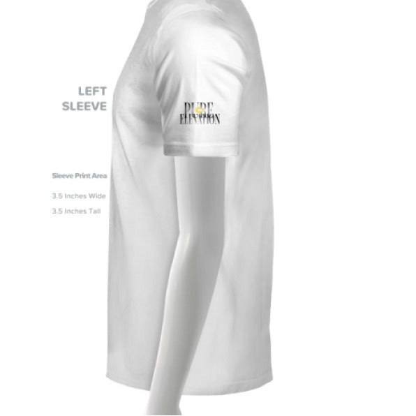 WHITE - SLEEVE_LEFT