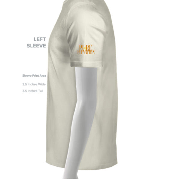 NATURAL - SLEEVE_LEFT