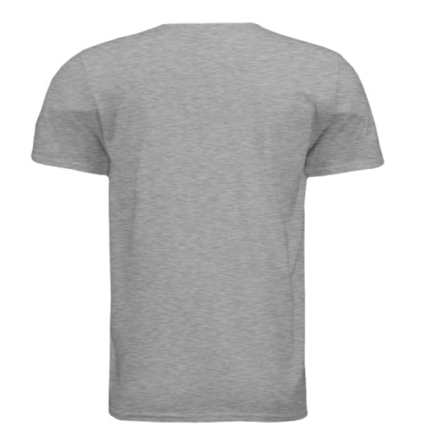 SPORT GREY - BACK