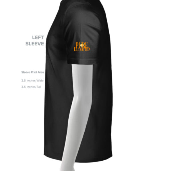BLACK - SLEEVE_LEFT