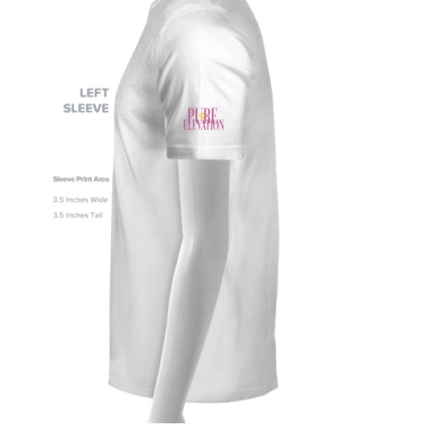 WHITE - SLEEVE_LEFT