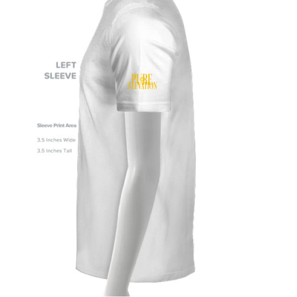 WHITE - SLEEVE_LEFT