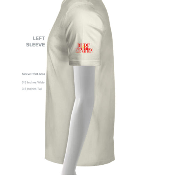 NATURAL - SLEEVE_LEFT
