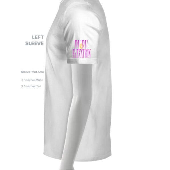 WHITE - SLEEVE_LEFT