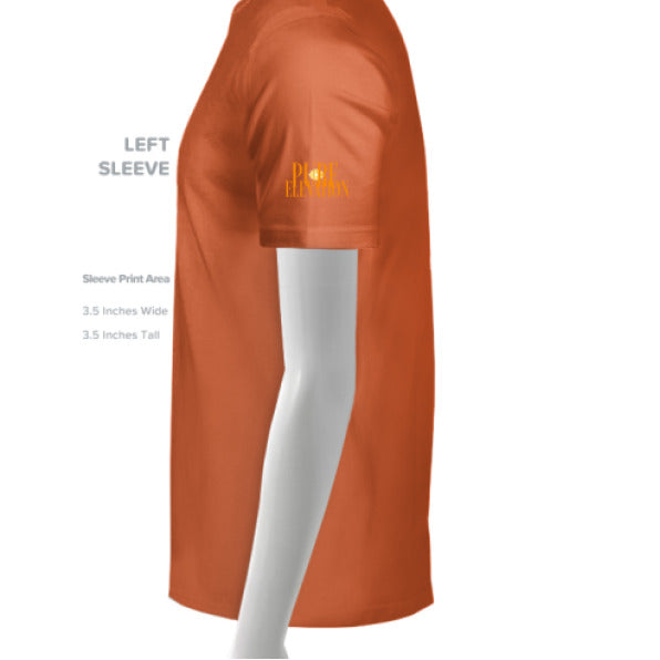 ORANGE - SLEEVE_LEFT