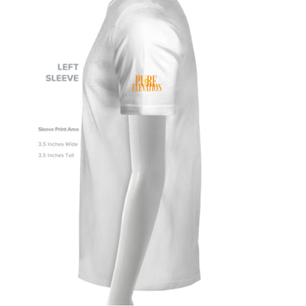 WHITE - SLEEVE_LEFT