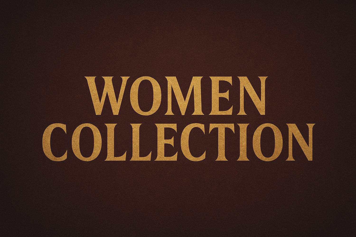 Women