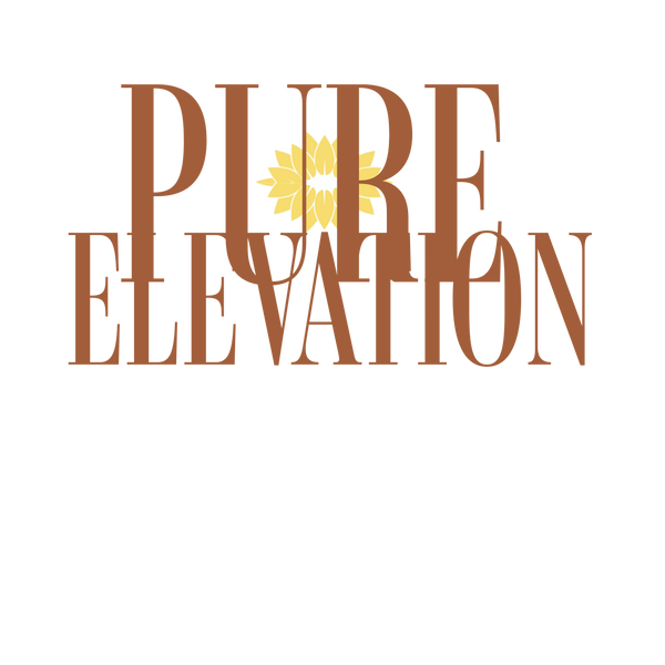 Pure Elevation