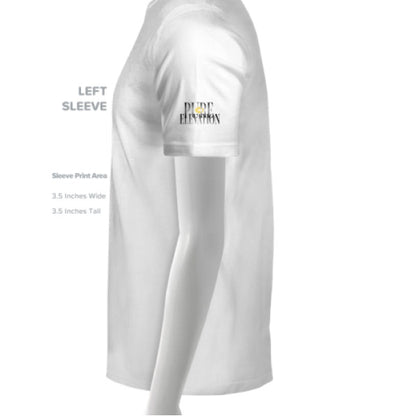WHITE - SLEEVE_LEFT