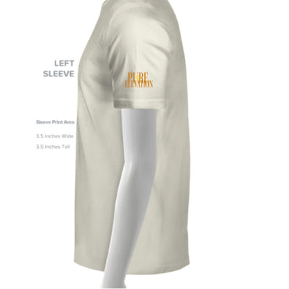 NATURAL - SLEEVE_LEFT