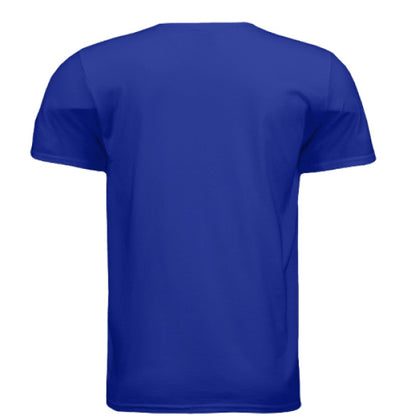 ROYAL - BACK