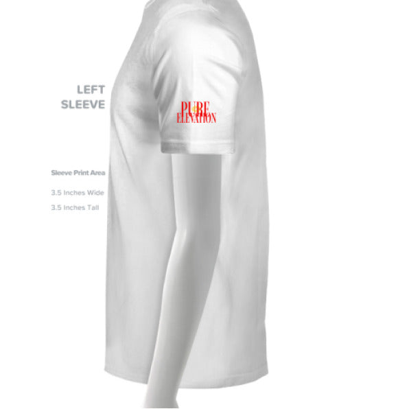 WHITE - SLEEVE_LEFT