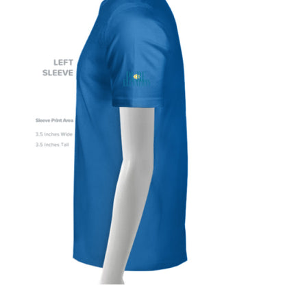 ROYAL - SLEEVE_LEFT