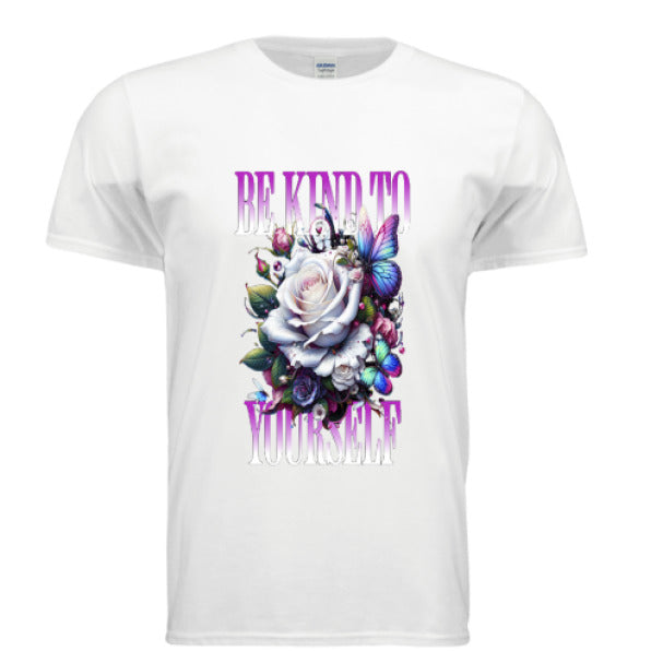WHITE - FRONT