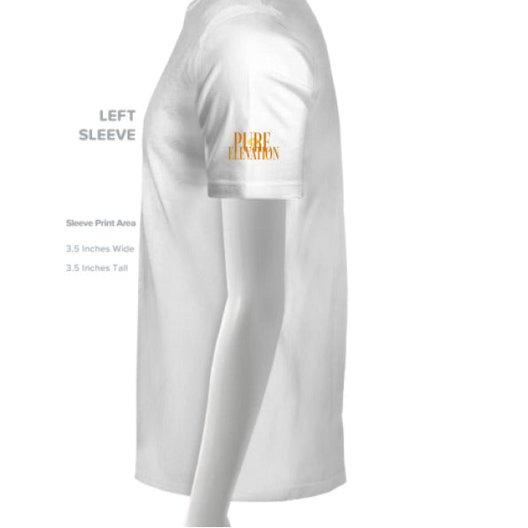 WHITE - SLEEVE_LEFT
